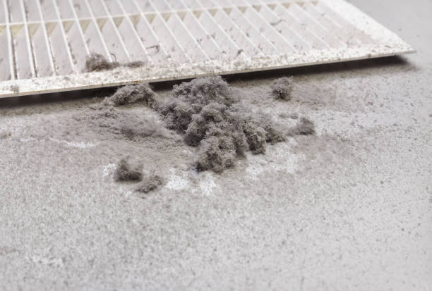 Best Affordable Air Duct Cleaning  in Ontario, OR