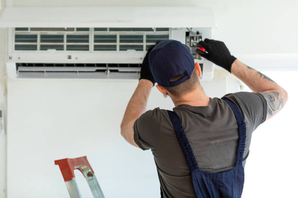 Best Ductwork Cleaning Services  in Ontario, OR