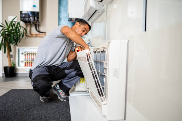 Best Air Vent Cleaning Services  in Ontario, OR