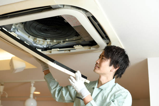Best Best Air Duct Cleaning Company  in Ontario, OR