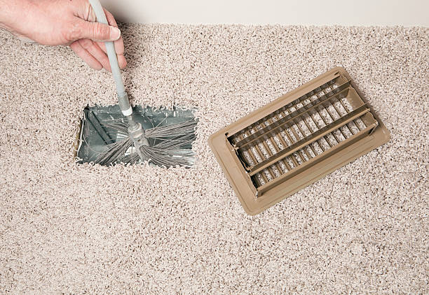 Best Air Duct Cleaning Company Near Me  in Ontario, OR