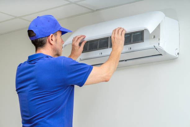 Best Commercial Air Duct Cleaning  in Ontario, OR