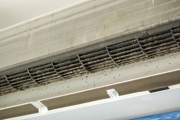 Best HVAC Maintenance and Cleaning  in Ontario, OR