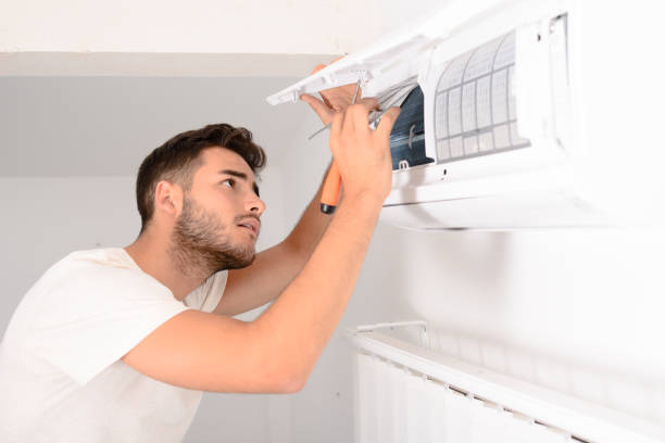 Best Air Duct Cleaning Near Me  in Ontario, OR
