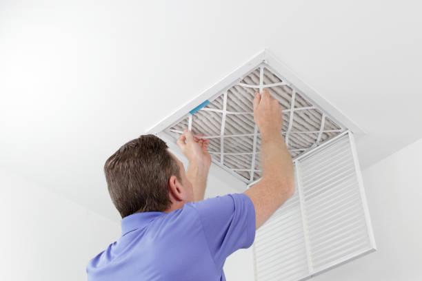 Best Best Air Duct Cleaning Company  in Ontario, OR